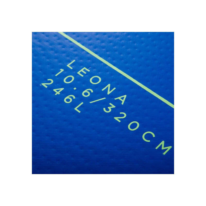 Pack Paddle Gonflable Jobe Leona 10.6 8 Pack Paddle Gonflable Jobe Leona 10.6 – Image 7