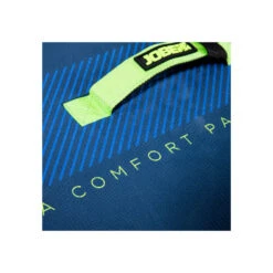 Pack Paddle Gonflable Jobe Leona 10.6 17 Pack Paddle Gonflable Jobe Leona 10.6 -Jobe Boutique pack paddle gonflable jobe leona 106 7