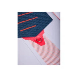 Pack Paddle Gonflable Jobe Mira 10.0 -Jobe Boutique pack paddle gonflable jobe mira 100 2