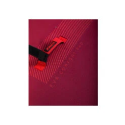 Pack Paddle Gonflable Jobe Mira 10.0 -Jobe Boutique pack paddle gonflable jobe mira 100 3