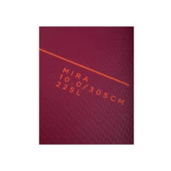 Pack Paddle Gonflable Jobe Mira 10.0 -Jobe Boutique pack paddle gonflable jobe mira 100 6
