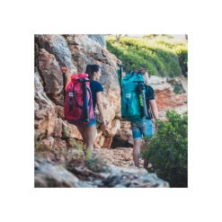 Pack Paddle Gonflable Jobe Mira 10.0 -Jobe Boutique pack paddle gonflable jobe mira 100 9