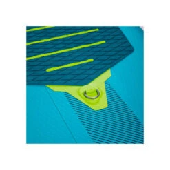 Pack Paddle Gonflable Jobe Yama 8.6 13 Pack Paddle Gonflable Jobe Yama 8.6 -Jobe Boutique pack paddle gonflable jobe yama 86 3