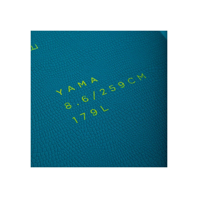 Pack Paddle Gonflable Jobe Yama 8.6 7 Pack Paddle Gonflable Jobe Yama 8.6 – Image 5