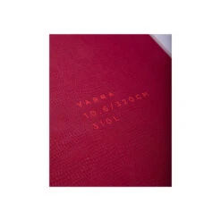 Pack Paddle Gonflable Jobe Yarra Rouge 10.6 12 Pack Paddle Gonflable Jobe Yarra Rouge 10.6 -Jobe Boutique pack paddle gonflable jobe yarra rouge 106 3