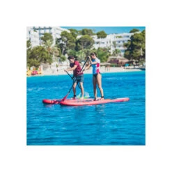 Pack Paddle Gonflable Jobe Yarra Rouge 10.6 15 Pack Paddle Gonflable Jobe Yarra Rouge 10.6 -Jobe Boutique pack paddle gonflable jobe yarra rouge 106 6