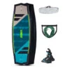 PACK WAKEBOARD JOBE JINX 128CM 2 PACK WAKEBOARD JOBE JINX 128CM -Jobe Boutique pack wakeboard jobe jinx 128cm
