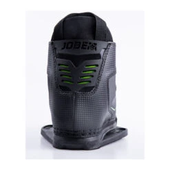 Pack Wakeboard Jobe Logo 138 & Chausses Unit (40/44) -Jobe Boutique pack wakeboard jobe logo wakeboard 138 chausses unit 40 44 2
