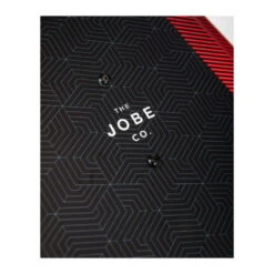 Pack Wakeboard Jobe Logo 138 & Chausses Unit (40/44) -Jobe Boutique pack wakeboard jobe logo wakeboard 138 chausses unit 40 44 3
