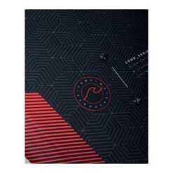 Pack Wakeboard Jobe Logo 138 & Chausses Unit (40/44) -Jobe Boutique pack wakeboard jobe logo wakeboard 138 chausses unit 40 44 4