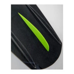 Pack Wakeboard Jobe Vanity 131 + Chausses Maze (TU) -Jobe Boutique pack wakeboard jobe vanity wakeboard 131 chausses maze tu 3