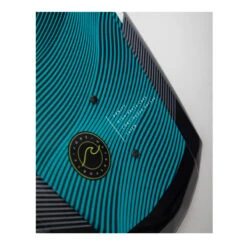 Pack Wakeboard Jobe Vanity 131 + Chausses Maze (TU) -Jobe Boutique pack wakeboard jobe vanity wakeboard 131 chausses maze tu 4