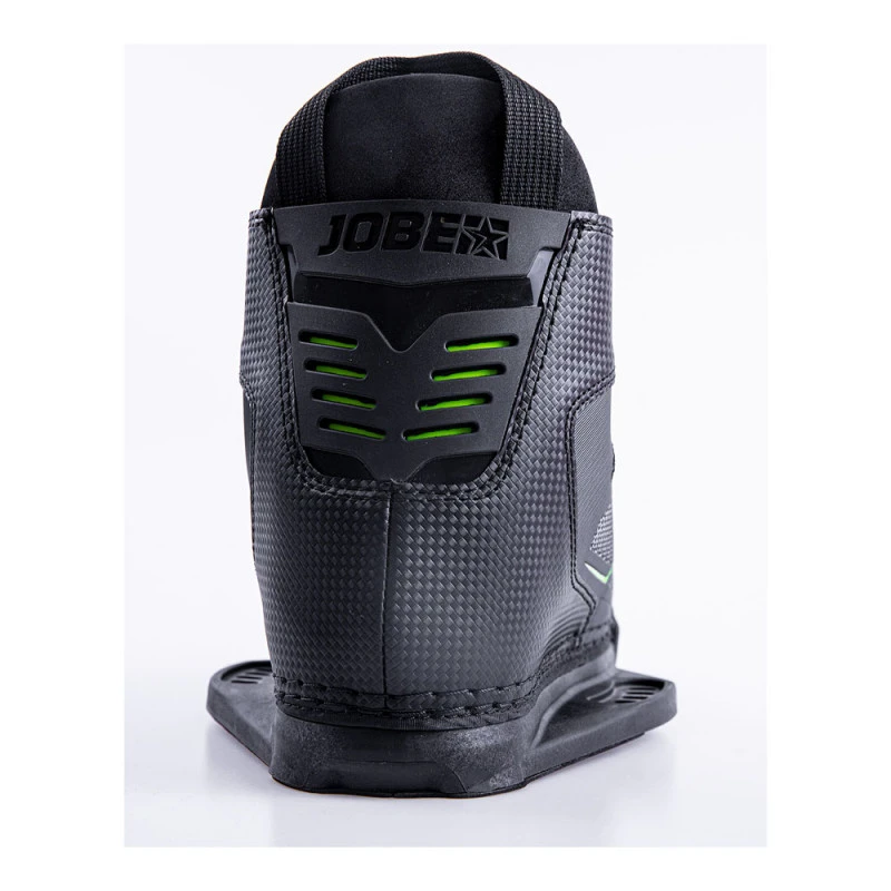 Pack Wakeboard Jobe Vanity 136 & Chausses Unit (40/44) 5 Pack Wakeboard Jobe Vanity 136 & Chausses Unit (40/44) – Image 3