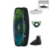 Pack Wakeboard JobeVanity 131 & Chausses Unit (35/39) -Jobe Boutique pack wakeboard jobevanity wakeboard 131 chausses unit 35 39