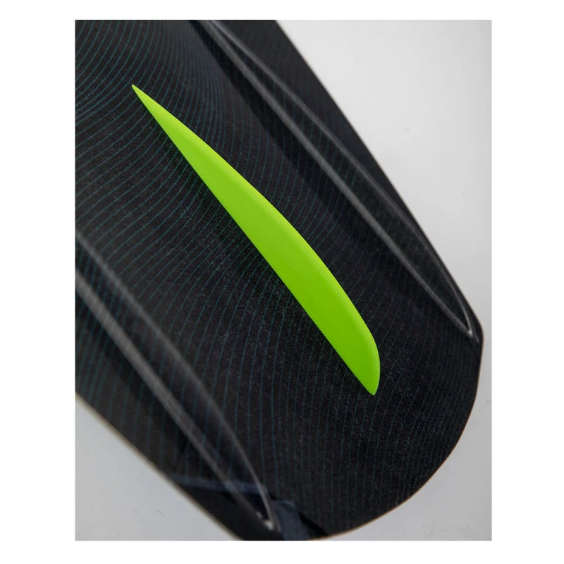 Pack Wakeboard JobeVanity 131 & Chausses Unit (35/39) 6 Pack Wakeboard JobeVanity 131 & Chausses Unit (35/39) â Image 4