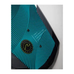 Pack Wakeboard JobeVanity 131 & Chausses Unit (35/39) 12 Pack Wakeboard JobeVanity 131 & Chausses Unit (35/39) -Jobe Boutique pack wakeboard jobevanity wakeboard 131 chausses unit 35 39 4