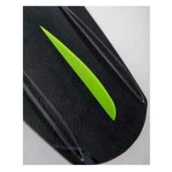 Pack Wakeboard JobeVanity 141 & Chausses Unit (40/44) -Jobe Boutique pack wakeboard jobevanity wakeboard 141 chausses unit 40 44 3