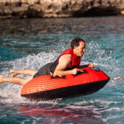 PACKAGE BOUEE TRACTEE JOBE ROUGE TRIANGLE THUNDER 12 PACKAGE BOUEE TRACTEE JOBE ROUGE TRIANGLE THUNDER -Jobe Boutique package bouee tractee jobe rouge triangle thunder 4