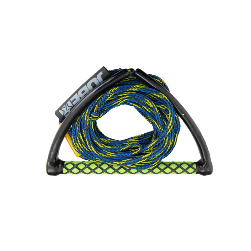 Palonier Jobe Prime Bleu 4 Palonier Jobe Prime Bleu – Image 2