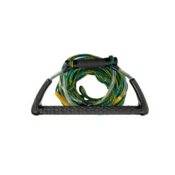 Palonnier Jobe Tow Hook