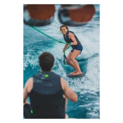 Palonnier Jobe Wakesurf -Jobe Boutique palonnier jobe wakesurf 2