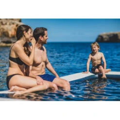 PISCINE GONFLABLE POUR BATEAU JOBE -Jobe Boutique piscine gonflable pour bateau jobe 11