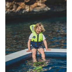 PISCINE GONFLABLE POUR BATEAU JOBE -Jobe Boutique piscine gonflable pour bateau jobe 14