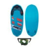 Planche Jobe Stimmel + Tow Hook Handle Package -Jobe Boutique planche jobe stimmel tow hook handle package