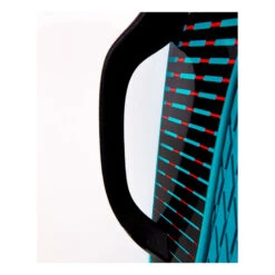 Planche Jobe Stimmel + Tow Hook Handle Package -Jobe Boutique planche jobe stimmel tow hook handle package 3