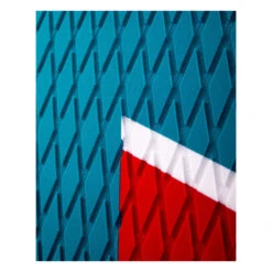 Planche Jobe Stimmel + Tow Hook Handle Package -Jobe Boutique planche jobe stimmel tow hook handle package 4