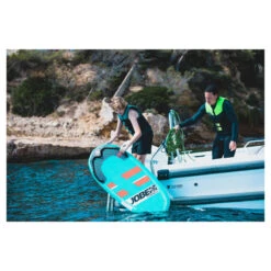 Planche Jobe Stimmel + Tow Hook Handle Package -Jobe Boutique planche jobe stimmel tow hook handle package 5