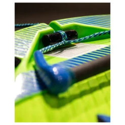 Planche Multiposition Jobe Chipper Avec Palonier -Jobe Boutique planche multiposition jobe chipper avec palonier 3