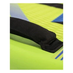 Planche Multiposition Jobe Chipper Avec Palonier -Jobe Boutique planche multiposition jobe chipper avec palonier 4