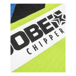 Planche Multiposition Jobe Chipper Avec Palonier -Jobe Boutique planche multiposition jobe chipper avec palonier 5