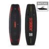 Planche Wakeboard Jobe Logo Series 138 -Jobe Boutique planche wakeboard jobe logo series 138