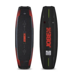 Planche Wakeboard Jobe Logo Series 138 -Jobe Boutique planche wakeboard jobe logo series 138 3