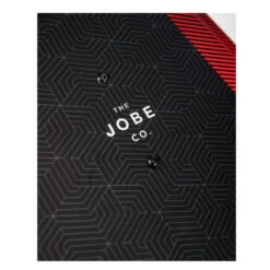 Planche Wakeboard Jobe Logo Series 138 -Jobe Boutique planche wakeboard jobe logo series 138 4