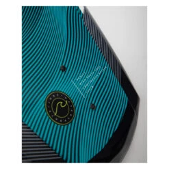 Planche Wakeboard Jobe Vanity Wakeboard -Jobe Boutique planche wakeboard jobe vanity wakeboard 2