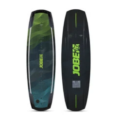 Planche Wakeboard Jobe Vanity Wakeboard -Jobe Boutique planche wakeboard jobe vanity wakeboard 4