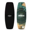 Planche Wakeskate Jobe Savage -Jobe Boutique planche wakeskate jobe savage