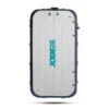 PLATEFORME GONFLABLE JOBE POUR BATEAU -Jobe Boutique plateforme gonflable jobe pour bateau