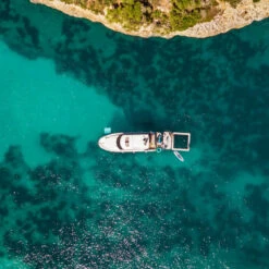 PLATEFORME GONFLABLE JOBE POUR BATEAU -Jobe Boutique plateforme gonflable jobe pour bateau 2