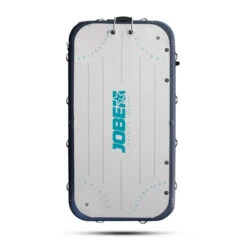 PLATEFORME GONFLABLE JOBE POUR BATEAU