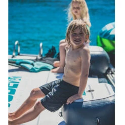 PLATEFORME GONFLABLE JOBE POUR BATEAU -Jobe Boutique plateforme gonflable jobe pour bateau 7