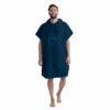PONCHO JOBE TU -Jobe Boutique poncho jobe tu