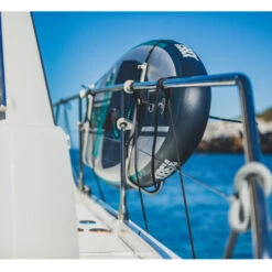 PORTE PLANCHE SUP POUR BATEAU JOBE 9 PORTE PLANCHE SUP POUR BATEAU JOBE -Jobe Boutique porte planche sup pour bateau jobe 2