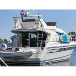 PORTE PLANCHE SUP POUR BATEAU JOBE 10 PORTE PLANCHE SUP POUR BATEAU JOBE -Jobe Boutique porte planche sup pour bateau jobe 3