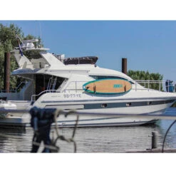 PORTE PLANCHE SUP POUR BATEAU JOBE 11 PORTE PLANCHE SUP POUR BATEAU JOBE -Jobe Boutique porte planche sup pour bateau jobe 4