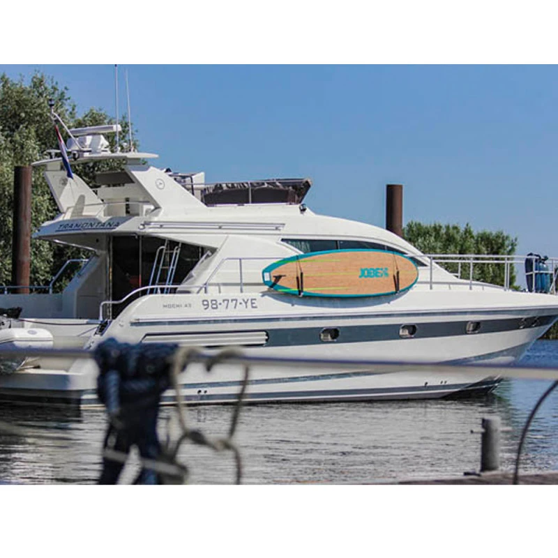 PORTE PLANCHE SUP POUR BATEAU JOBE 6 PORTE PLANCHE SUP POUR BATEAU JOBE – Image 5