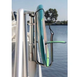 PORTE PLANCHE SUP POUR BATEAU JOBE 12 PORTE PLANCHE SUP POUR BATEAU JOBE -Jobe Boutique porte planche sup pour bateau jobe 5